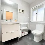 Apartamento Pintor Viniegra