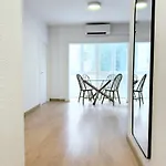 Pintor Viniegra Apartamento *
