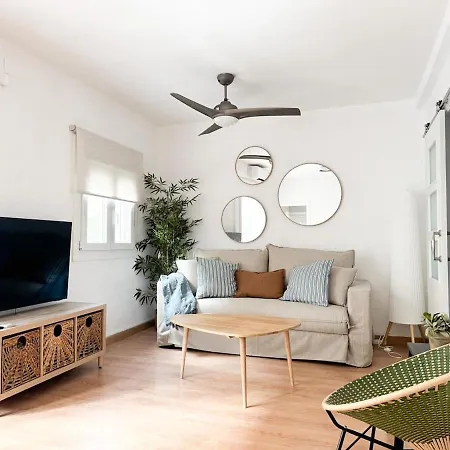 Appartamento Apartmento Viniegra