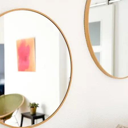 Apartment Pintor Viniegra Cadiz