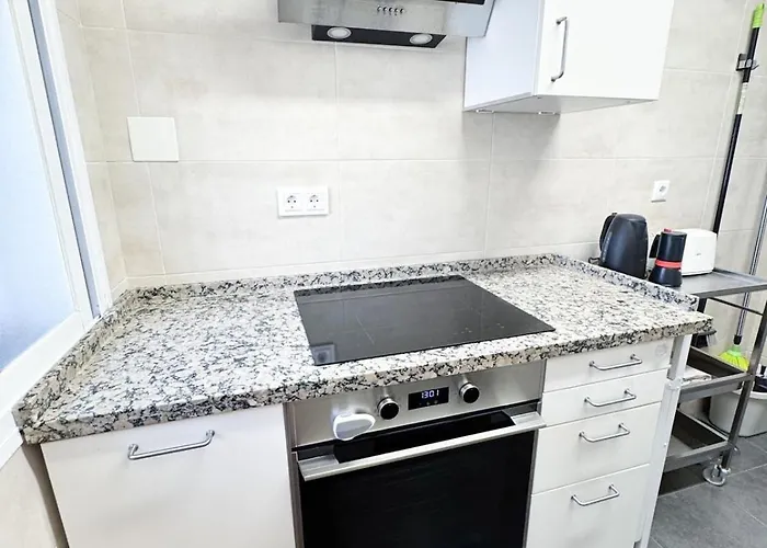 Pintor Viniegra * Cádiz