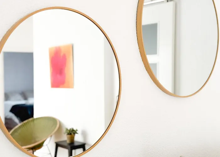 Pintor Viniegra * Cadiz